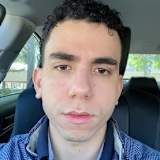 Sebastian
