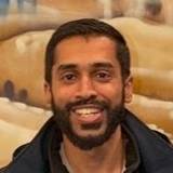 Abdul