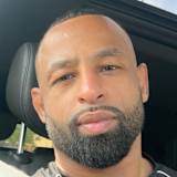 Tariq