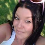 Janice