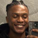 Teboho