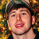 Bradley Lee-Wrenn