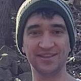 Andrew
