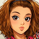 Jennifer L Rhome