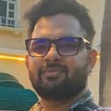 Sachin Singh
