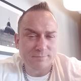 Michael Mikolajczyk