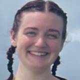 Emily