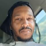 Tyshaun