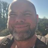 ian Foster