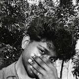 Jagdish