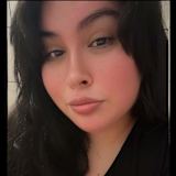 yessica