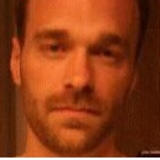 Chris