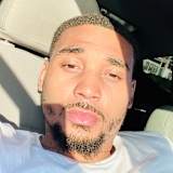 Dwayne white