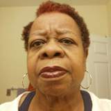 Cecilia Garrett