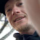 Ian