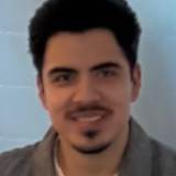 Mike