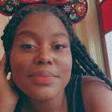 Jhane