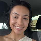 Karla Phillips