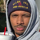 Mishon Harris