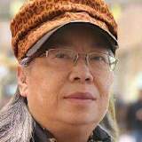 Qilin Jiang