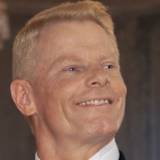 David