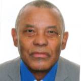 ALBERTO SIMOES