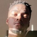Peter-Clever Madziwa