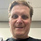 Bob