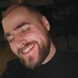 Joshua