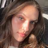 Jocelyn
