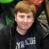 Ryan
