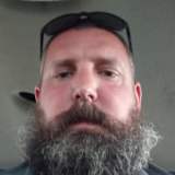 Kristopher Frazier