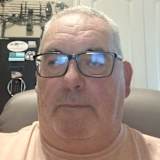 John