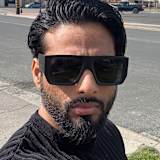 Vipin Rathore