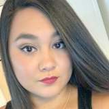 Alaura
