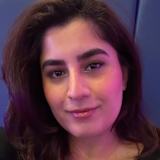 Fatemeh