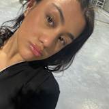 Atrin Rafati