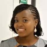 Kehinde