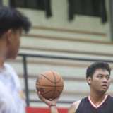 Agung