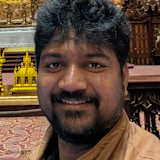 Prasanth