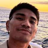 Dante Corpuz