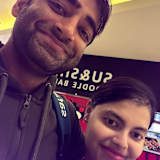 Pardeep
