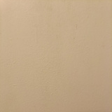 Moy