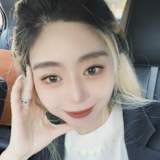 JIAO