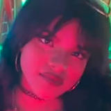 Shreya Bishi