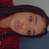 Ashlee Jackson