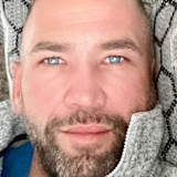 Ryan