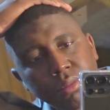 DERRICK