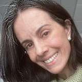 Patricia Braga