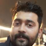 Hemanth Kumar C